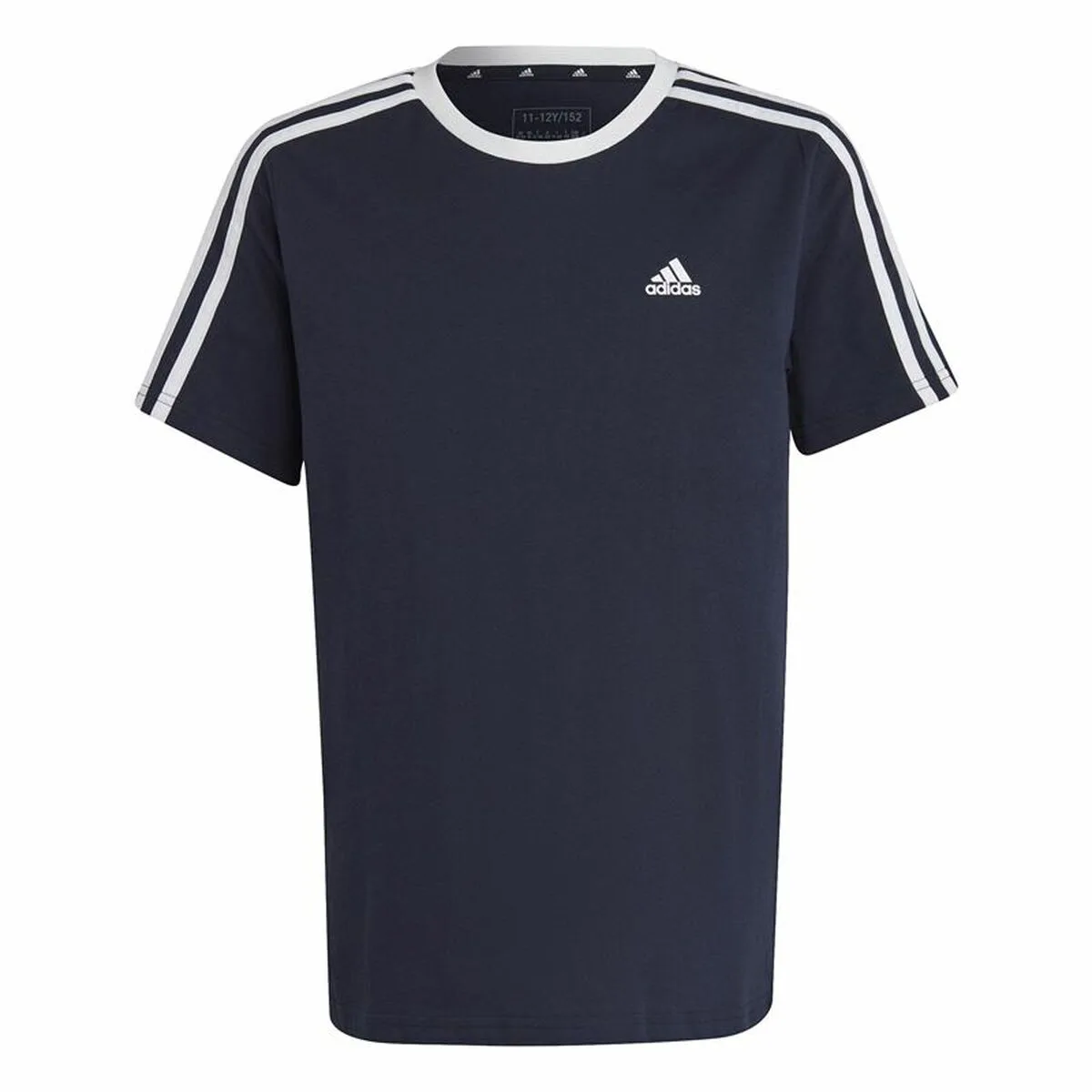 T shirt a manches courtes adidas 3s badge of sport noir s6414690875. Diaytar, c'est la solution élégante à tous vos problèmes du quotidien, et la source de nouvelles envies insoupçonnées.