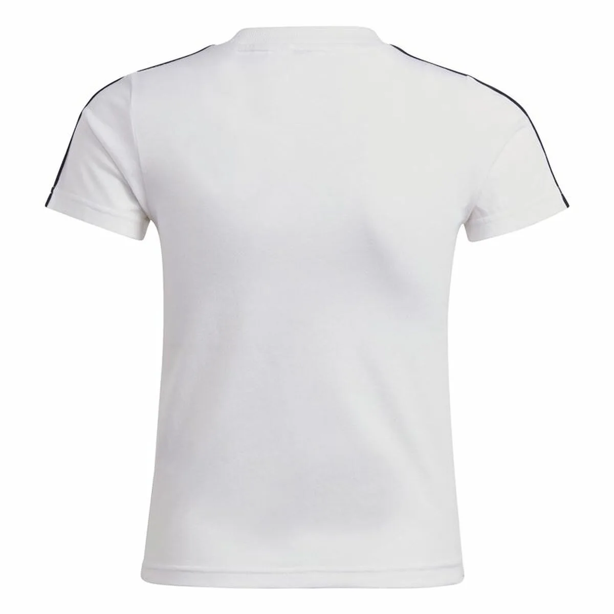 T shirt a manches courtes adidas lk 3s co blanc s6417039029. Diaytar vous propose une sélection pointue de produits électroniques innovants et d'articles maison qui transforment votre quotidien