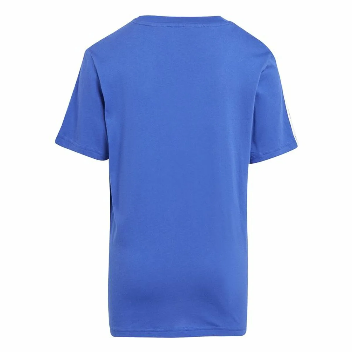 T shirt a manches courtes enfant adidas 3s tib bleu s6417513025. Diaytar pense global, shoppe local : une plateforme généraliste avec une approche curated pour un public international