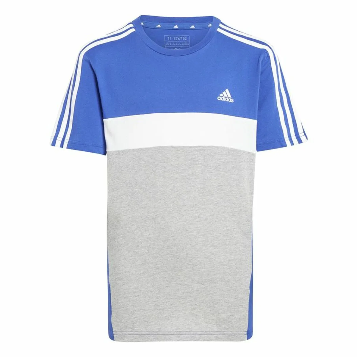 T shirt a manches courtes enfant adidas 3s tib bleu s6417513037. Diaytar, c'est le résultat de years of market research condensé en une seule plateforme intuitive et généreuse.
