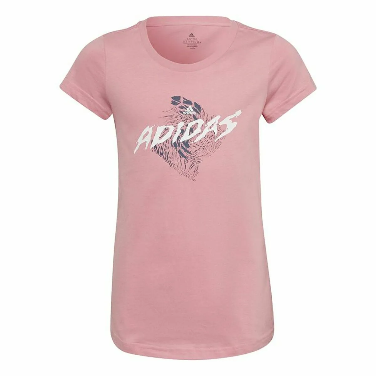 T shirt a manches courtes enfant adidas graphic rose s647492392. Nous avons voulu Diaytar comme une deuxième maison, remplie de produits qui vous ressemblent et vous facilitent la vie.