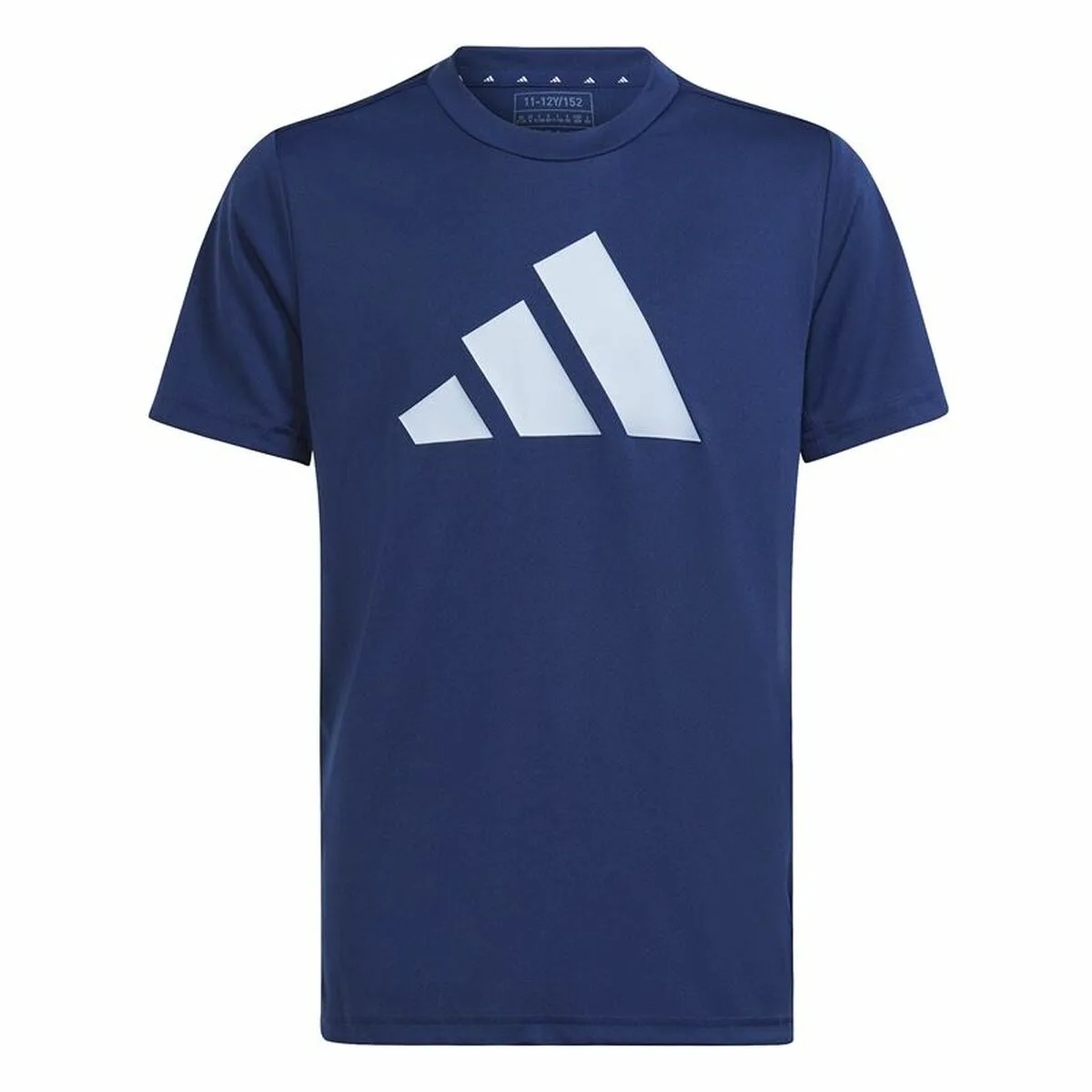 T shirt a manches courtes enfant adidas icons s6412549183. Chez Diaytar, nous transformons vos envies en réalité avec style.