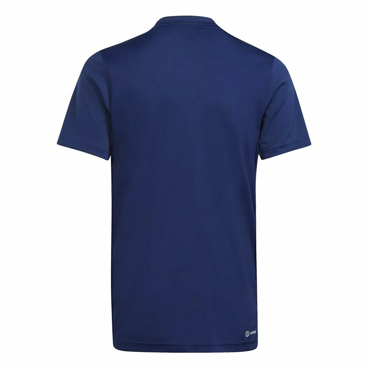 T shirt a manches courtes enfant adidas icons s6412549242. Diaytar a été conçu pour ceux qui voient le shopping en ligne comme une source d'inspiration et de solutions pratiques