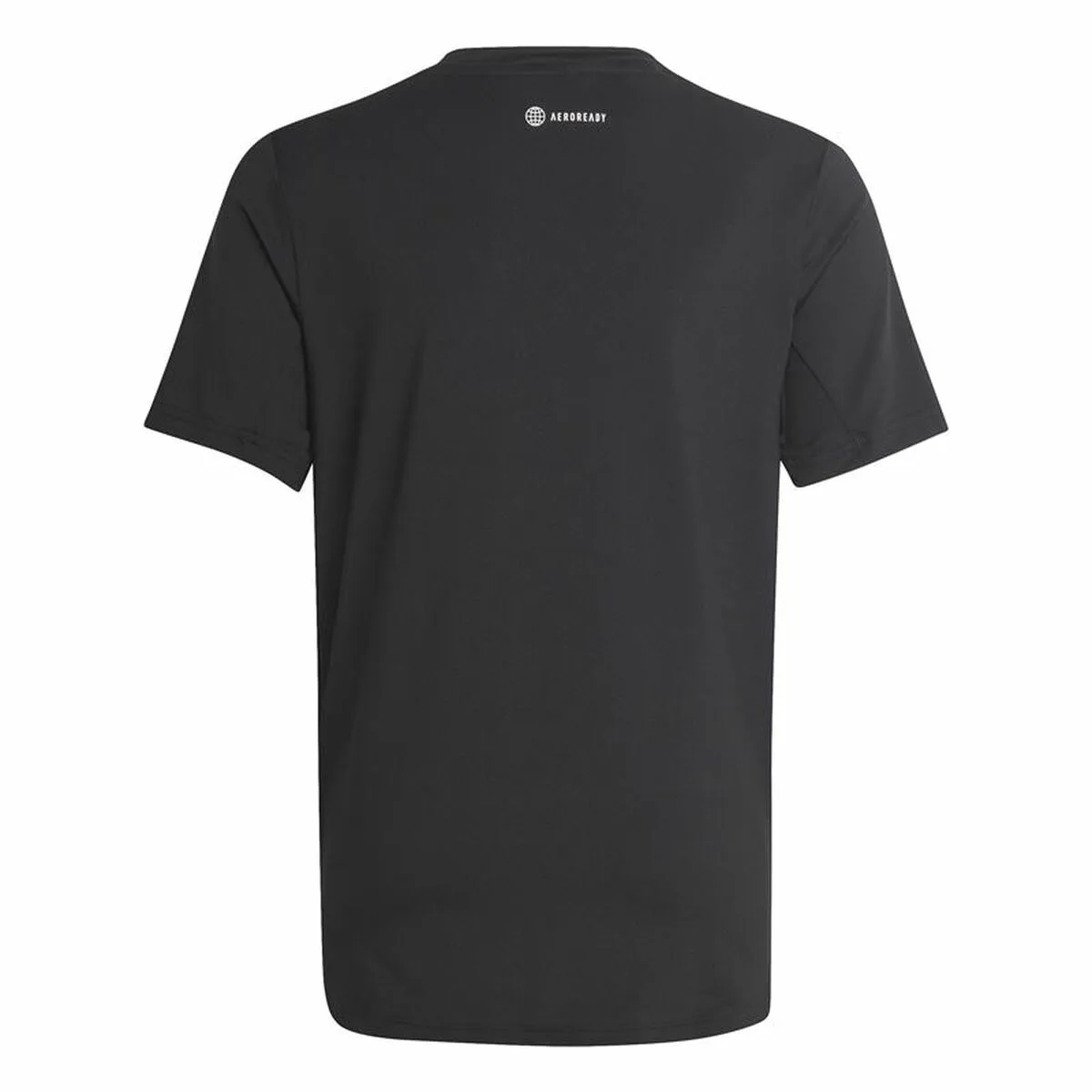 T shirt a manches courtes enfant adidas icons noir s6412529063. Diaytar, c'est le testament vivant qu'on peut allier large choix et qualité exemplaire dans le e-commerce.