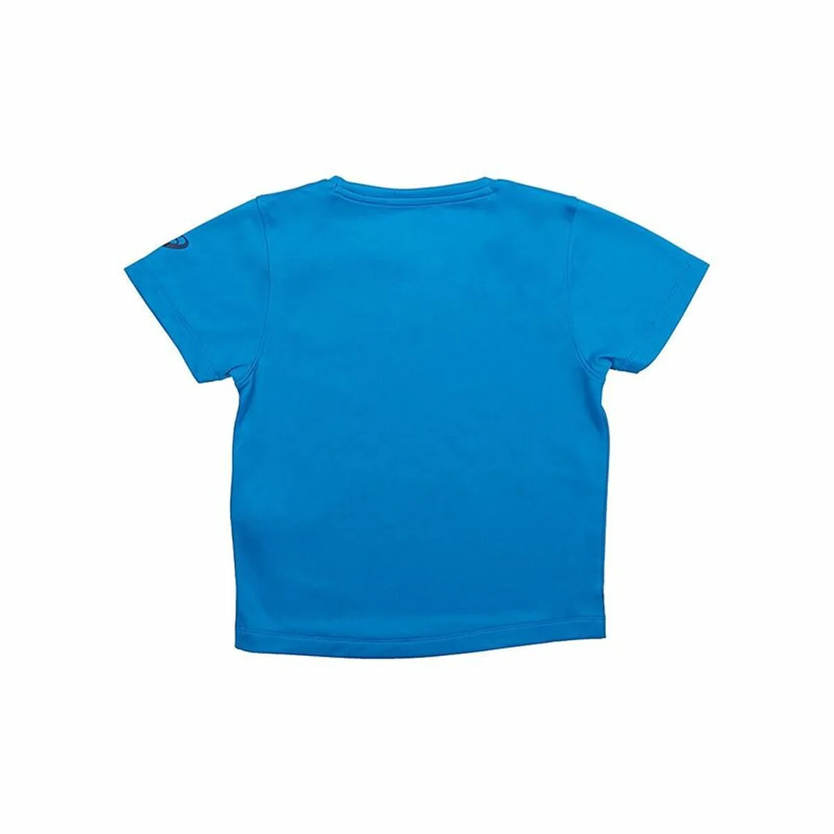 T shirt a manches courtes enfant asics run bleu s649512878. Nous avons voulu Diaytar comme une deuxième maison, remplie de produits qui vous ressemblent et vous facilitent la vie.