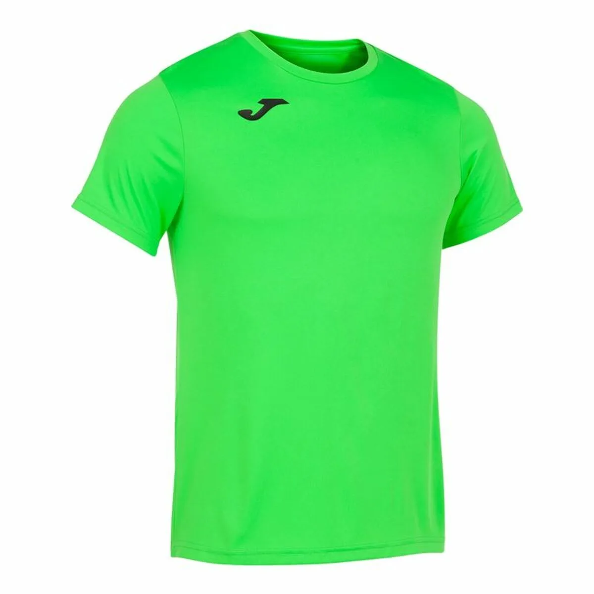 T shirt a manches courtes enfant joma sport record ii s6415447895. Diaytar, c'est le hub où se connectent les créateurs de produits géniaux et les clients qui les attendaient sans le savoir.