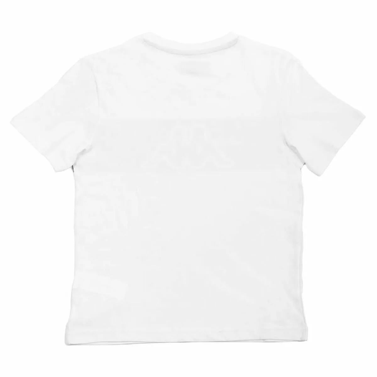 T shirt a manches courtes enfant kappa skoto k blanc s644228318. Nous avons voulu Diaytar comme une deuxième maison, remplie de produits qui vous ressemblent et vous facilitent la vie.