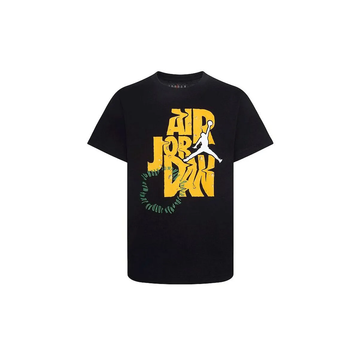 T shirt a manches courtes enfant nike jdb fuel up cool down drops ss 95d150 023 noir s203755033. L'ambition de Diaytar : devenir votre boutique en ligne de référence pour tous les produits qui améliorent votre vie