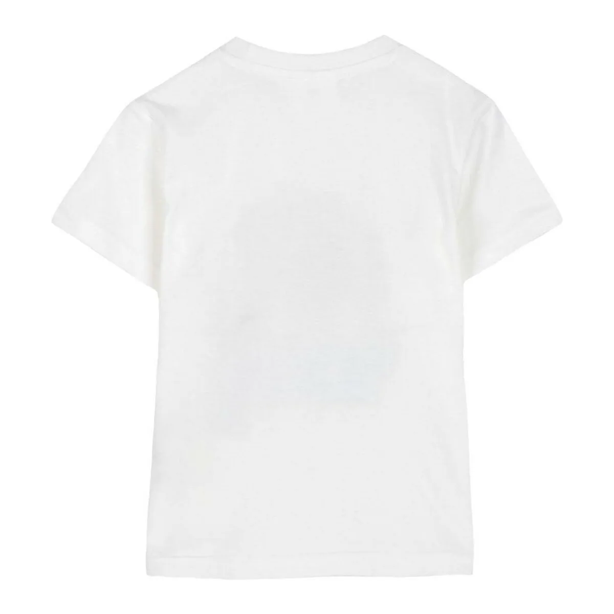 T shirt a manches courtes enfant toy story blanc s074220991. Diaytar, c'est la solution élégante à tous vos problèmes du quotidien, et la source de nouvelles envies insoupçonnées.