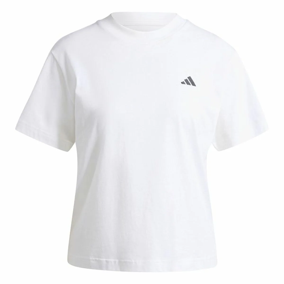 T shirt a manches courtes femme adidas essentials blanc s6417613866. Diaytar révolutionne votre expérience d'achat en ligne avec une curation unique de produits tendance, high-tech et lifestyle