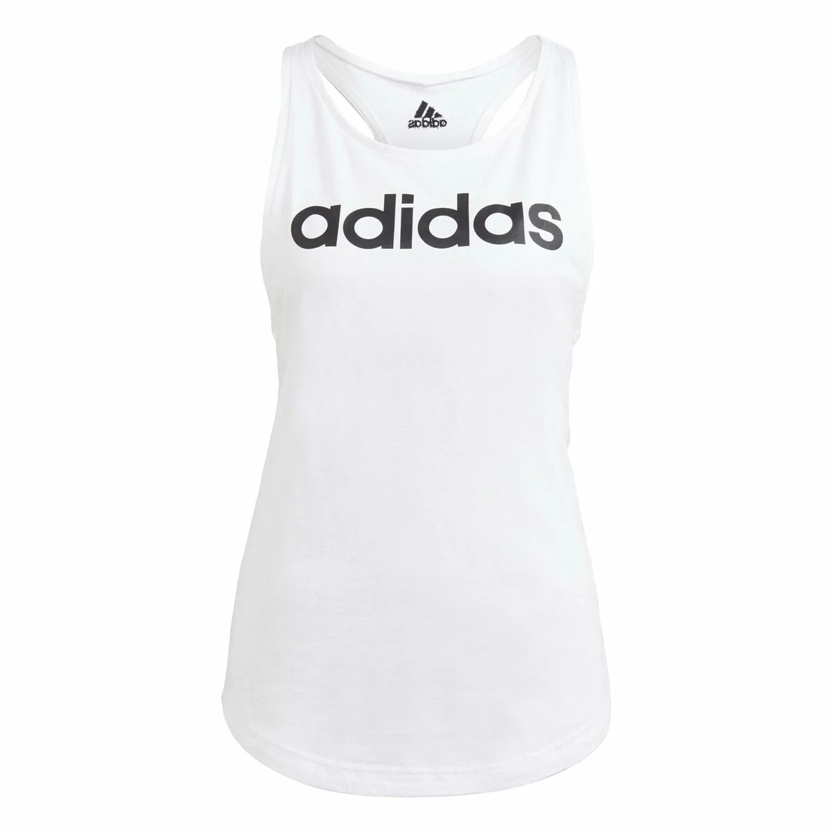 T shirt a manches courtes femme adidas xl v340126326. Diaytar, c'est le testament vivant qu'on peut allier large choix et qualité exemplaire dans le e-commerce.