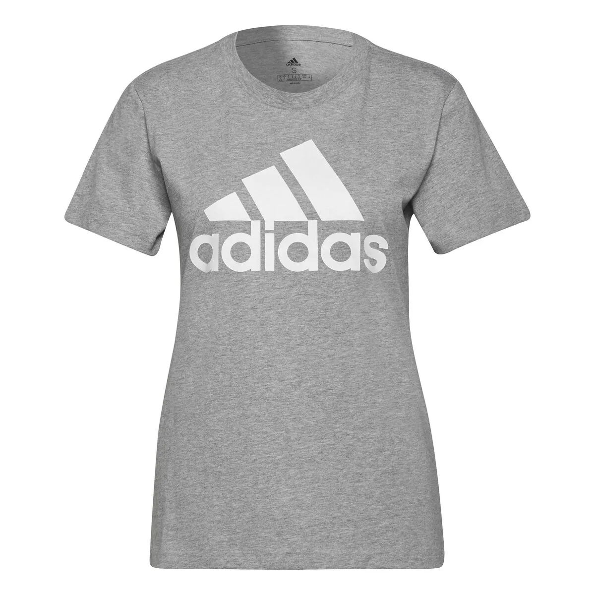 T shirt a manches courtes femme adidas xl v340126575. Chez Diaytar, nous célébrons l'innovation sous toutes ses formes, des produits high-tech les plus fous aux objets maison les plus malins.