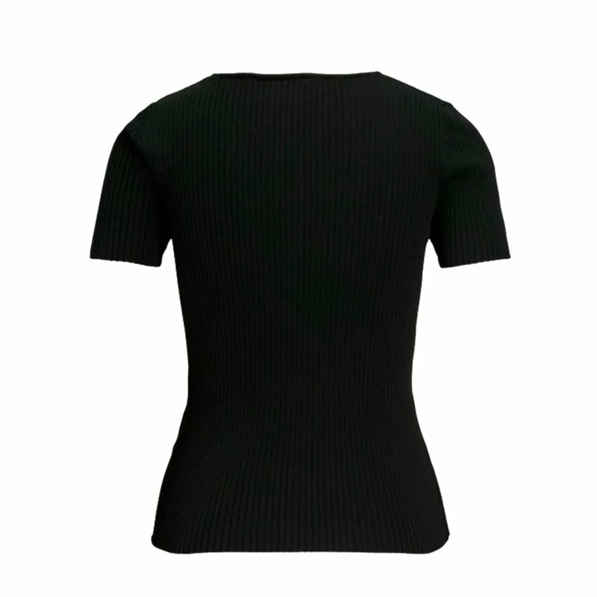 T shirt a manches courtes femme jack jones jxsky ss knit noir s6412332587. Nous avons bâti Diaytar sur une idée simple : vous méritez le meilleur des produits, sans avoir à chercher pendant des heures.
