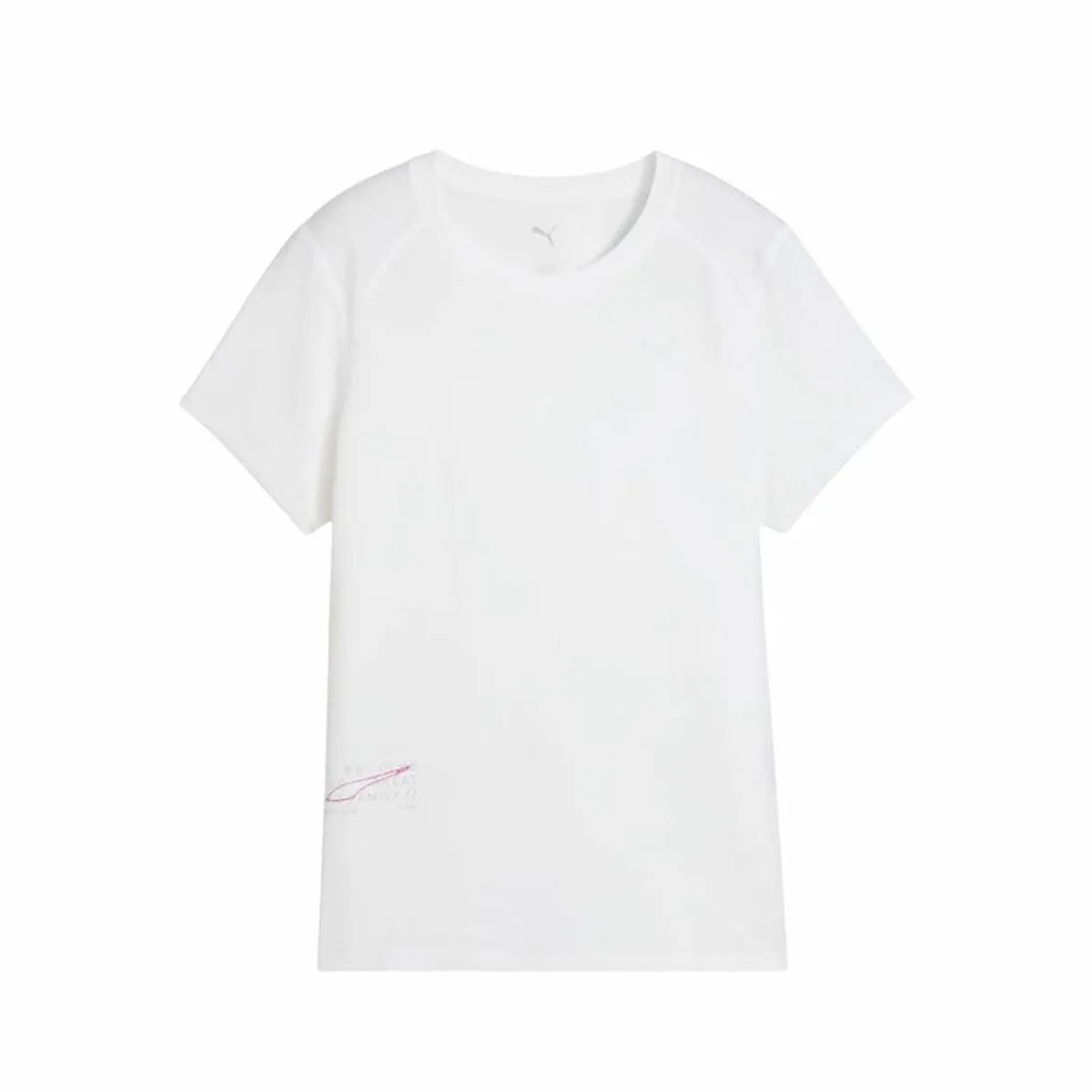 T shirt a manches courtes femme puma run graphic mesh blanc s6418366322. Nous avons conçu Diaytar pour être intuitif, comme vos produits préférés. Simple, efficace, et terriblement séduisant.