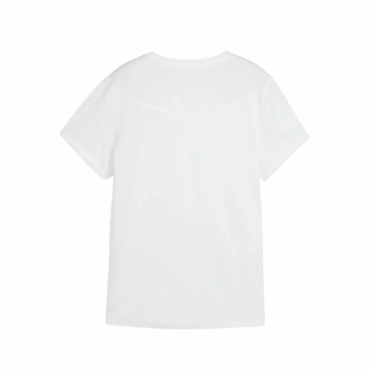 T shirt a manches courtes femme puma run graphic mesh blanc s6418366350. Diaytar, c'est votre conseiller shopping personnel, toujours à l'affût des pépites qui correspondent à votre style de vie.