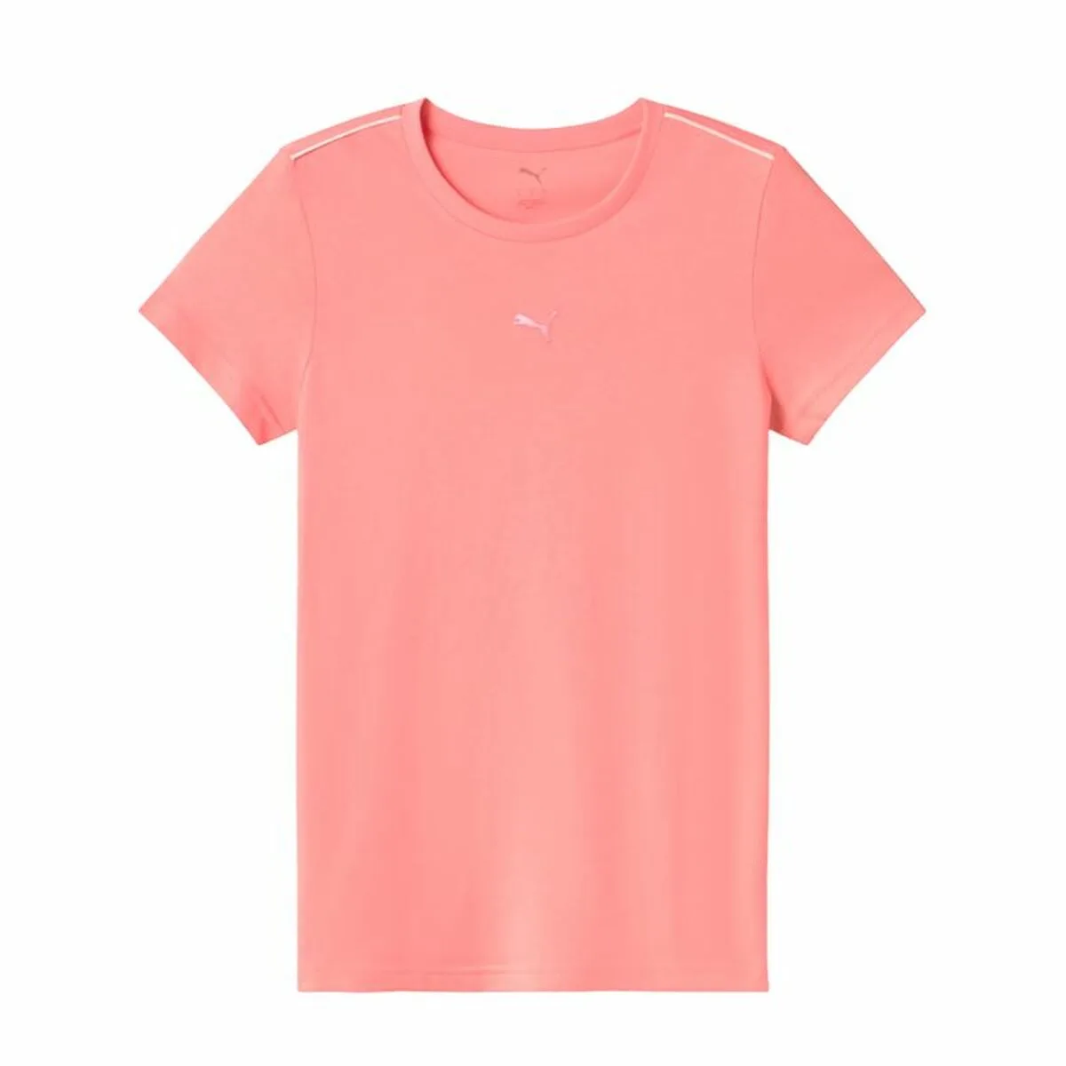 T shirt a manches courtes femme puma summerpeach smoothie s6419134435. Nous avons voulu Diaytar comme une deuxième maison, remplie de produits qui vous ressemblent et vous facilitent la vie.