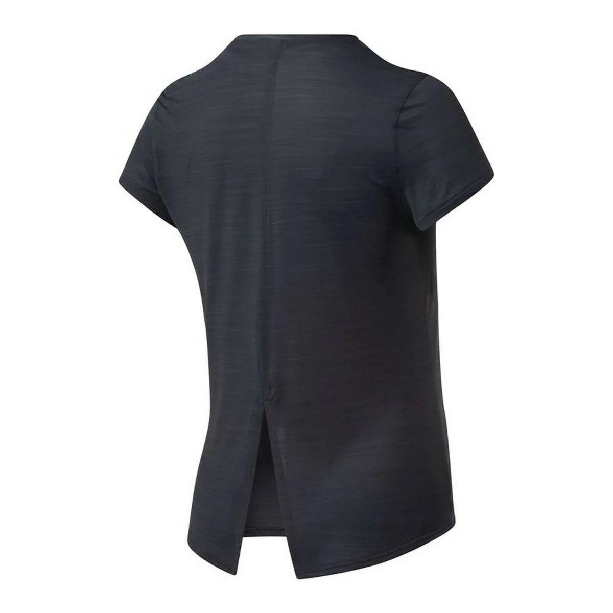 T shirt a manches courtes femme reebok workout ready activchill noir s643416920. Avec Diaytar, faites de chaque achat en ligne une découverte et de chaque produit un ajout valuable à votre univers