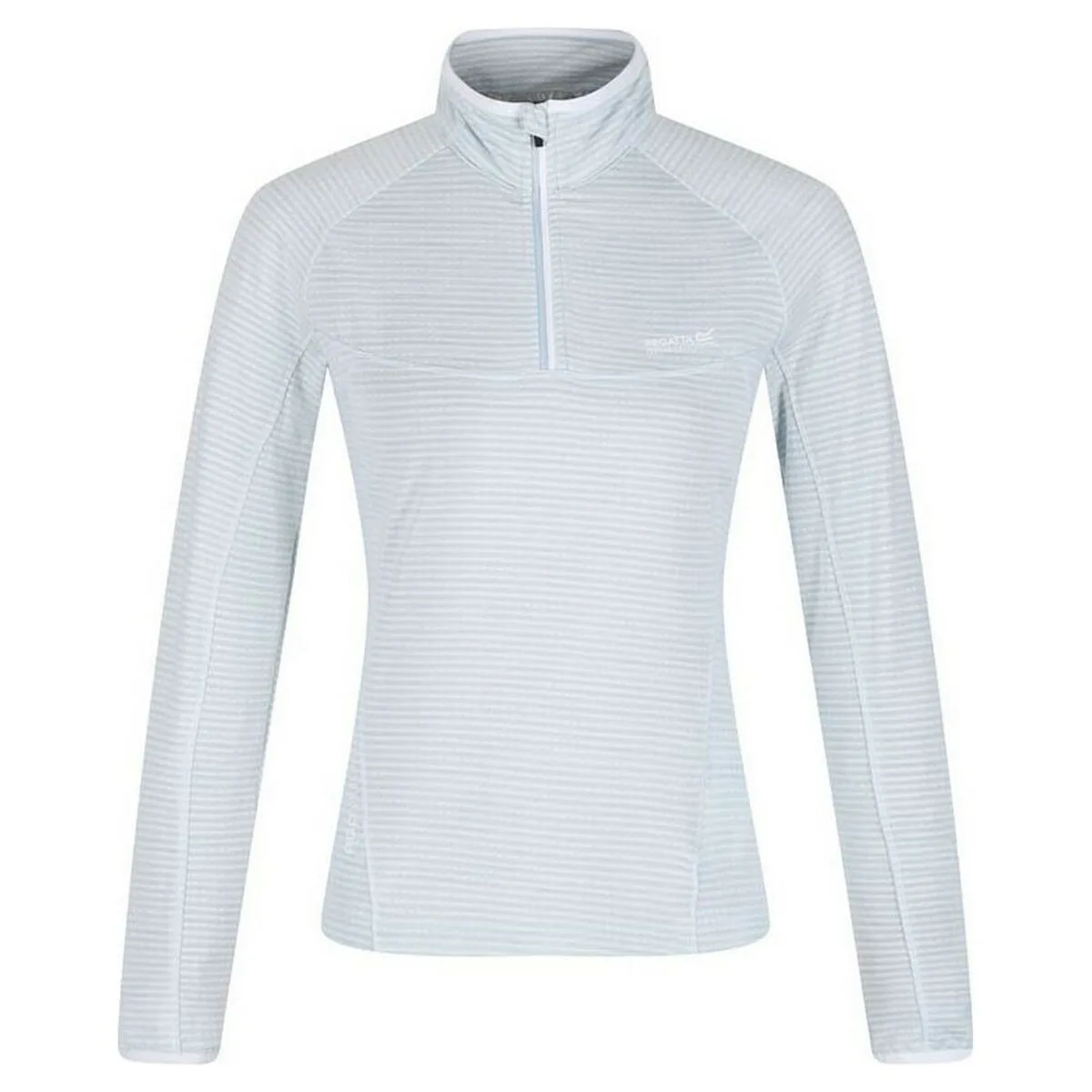T shirt a manches courtes femme regatta yonder half zip blanc s642772577. Diaytar s'engage à vous proposer une expérience shopping unique avec des produits généraux innovants, tendance et toujours à prix attractifs