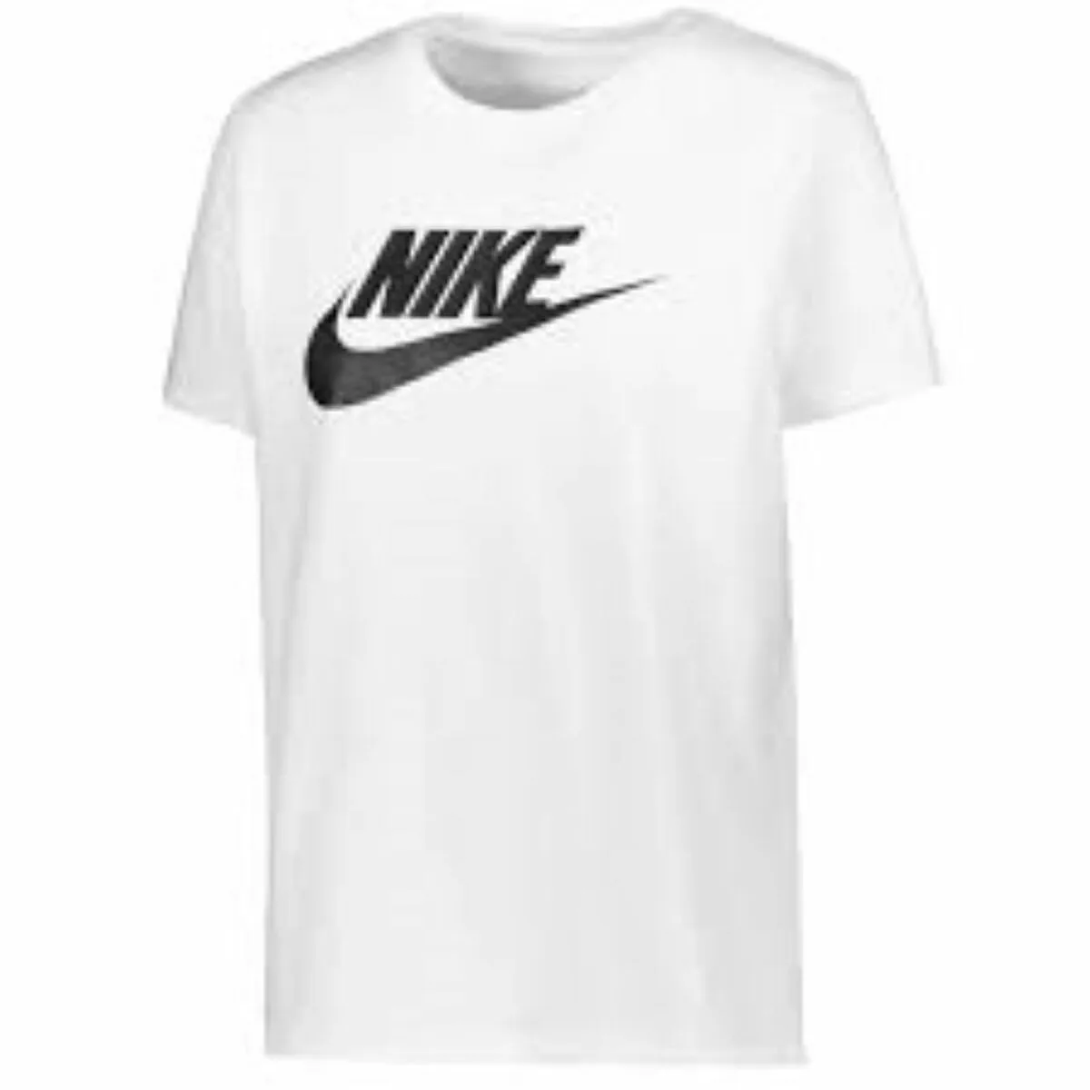 T shirt a manches courtes femme tee essentl nike icn dx7906 100 blanc s202899221. Diaytar, la boutique en ligne qui pense à tout : des gadgets électroniques les plus futés aux objets maison les plus design