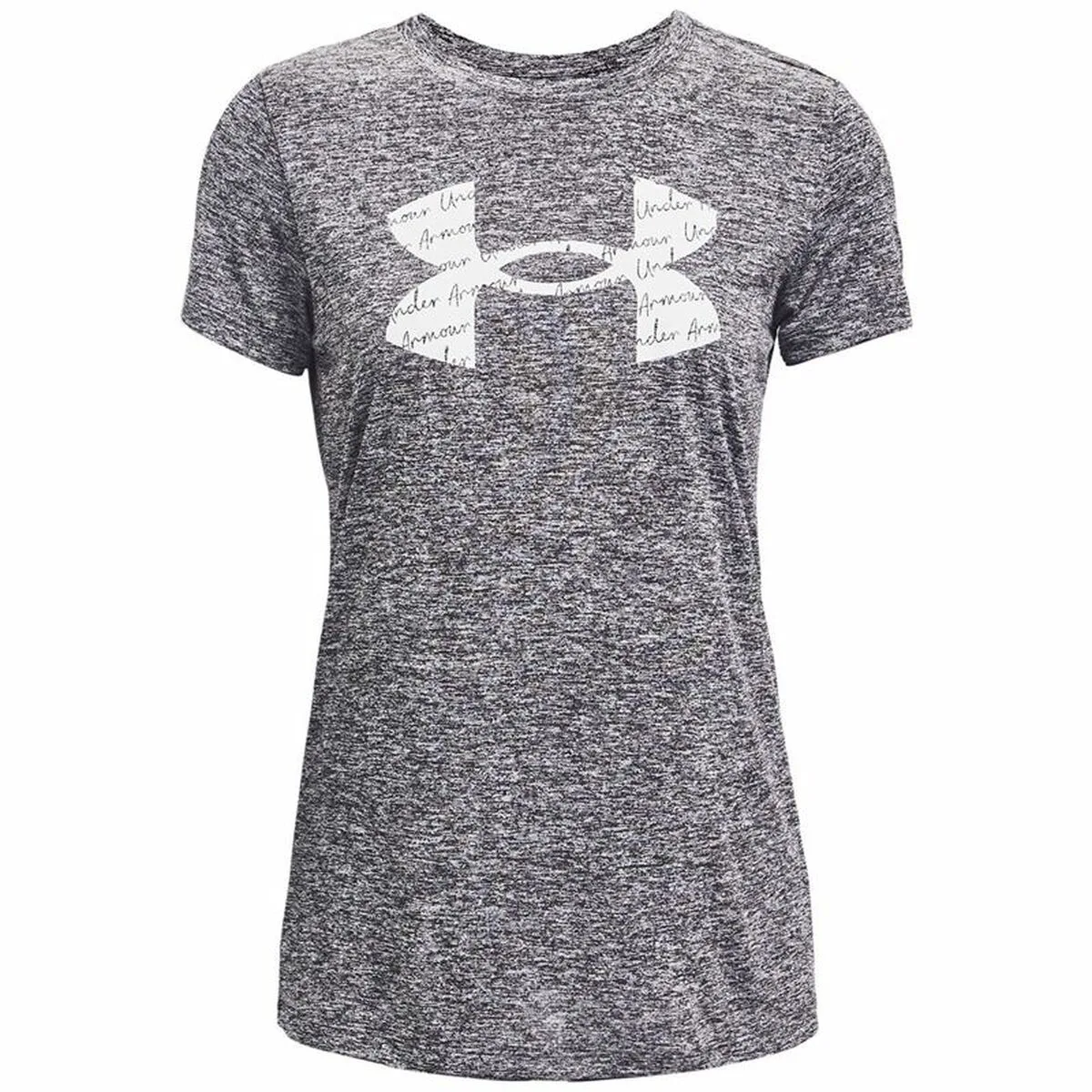 T shirt a manches courtes femme under armour tech twist gris s648087667. Diaytar, le compagnon des esprits créatifs et exigeants en quête de produits généraux hors des sentiers battus