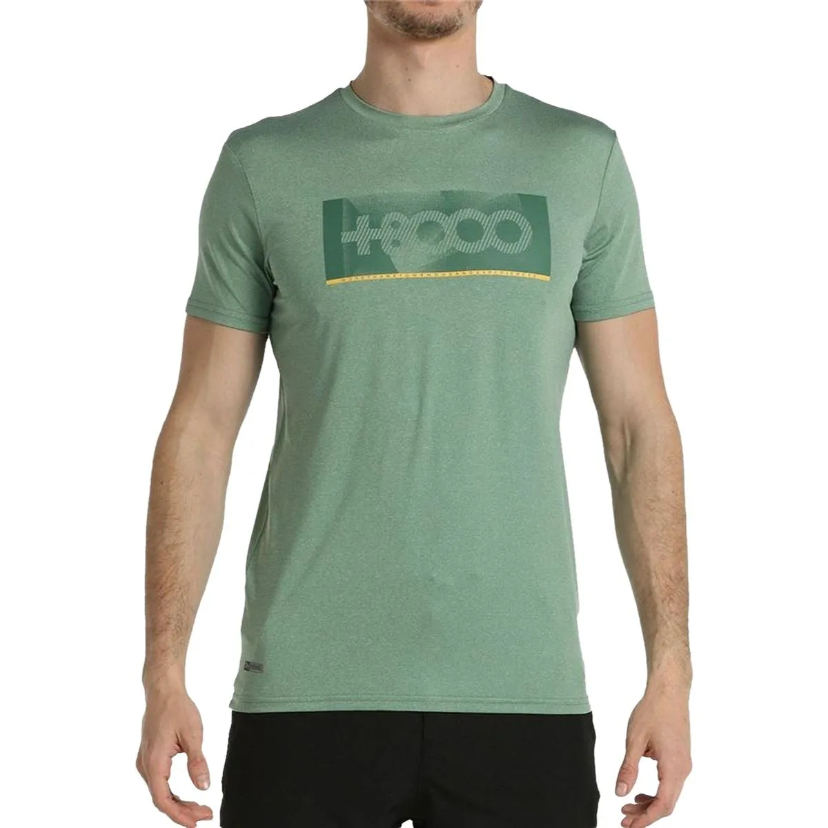 T shirt a manches courtes homme 8000 bleu s6413271793. Diaytar, une destination où l'on vient pour un produit précis et où l'on reste pour l'étendue et la qualité de l'offre