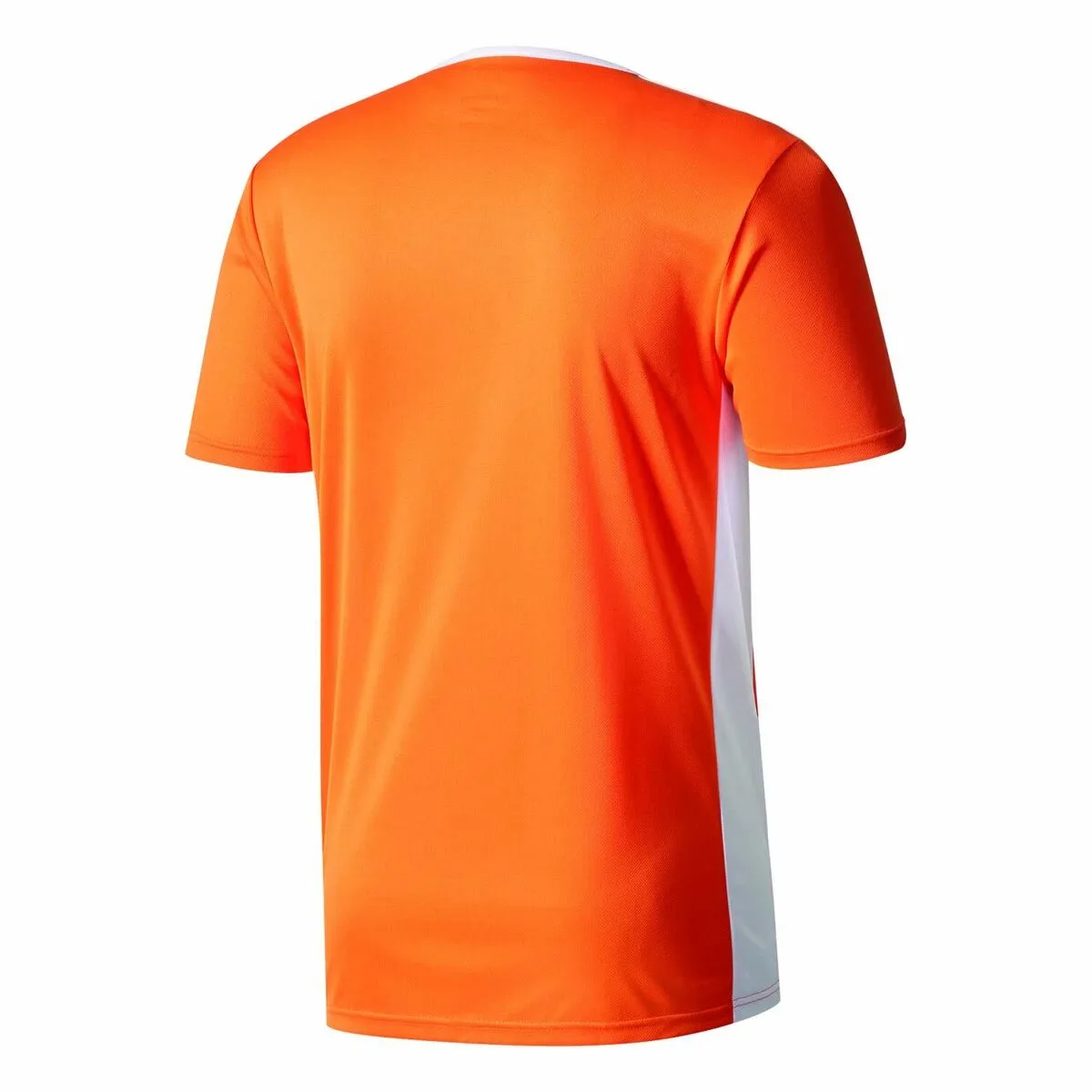 T shirt a manches courtes homme adidas m070469638. L'aventure Diaytar est une quête permanente de sens et d'esthétisme à travers des produits soigneusement pensés.