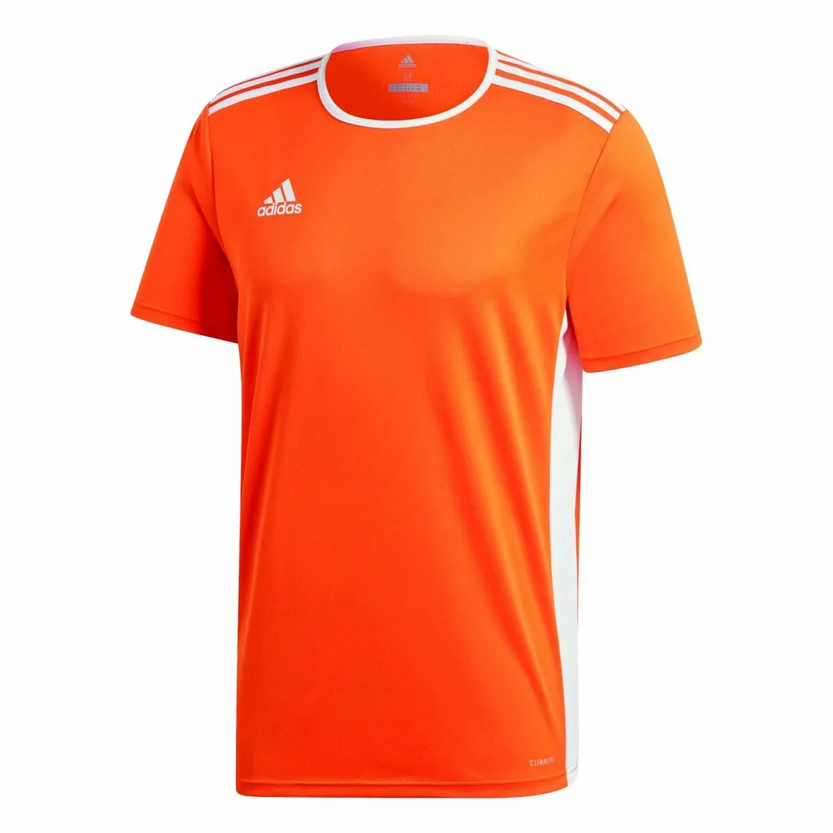 T shirt a manches courtes homme adidas m070469695. Diaytar, c'est la promesse de trouver ce produit parfait qui répondra à un besoin précis tout en étant un objet de désir
