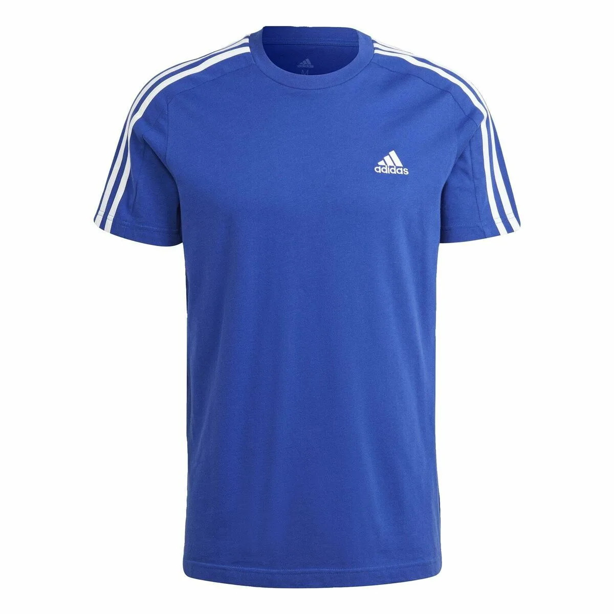 T shirt a manches courtes homme adidas s6417837065. Style et élégance se conjuguent parfaitement dans notre rayon mode Diaytar.
