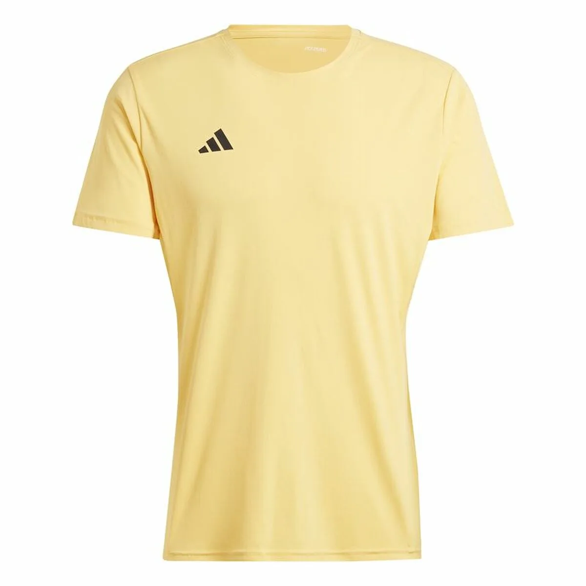 T shirt a manches courtes homme adidas adizero essentials jaune s6417541940. L'expérience Diaytar : une interface fluide pour découvrir une multitude de produits alignés avec les tendances actuelles