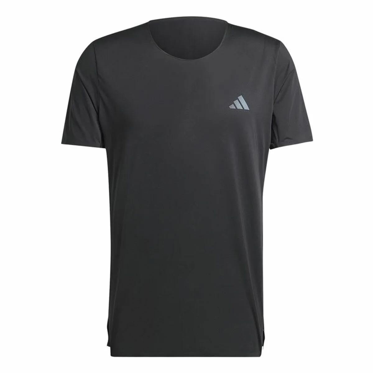 T shirt a manches courtes homme adidas adizero running noir s6417602891. Diaytar, c'est le compagnon des visionnaires, de ceux qui achètent aujourd'hui les produits qui seront incontournables demain.