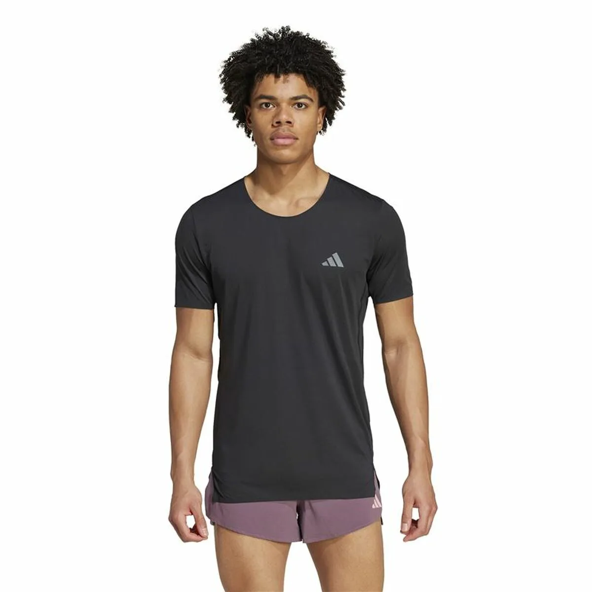 T shirt a manches courtes homme adidas adizero running noir s6417602946. Diaytar a bâti sa réputation sur un mélange parfait entre produits technologiques innovants et articles généraux de qualité supérieure