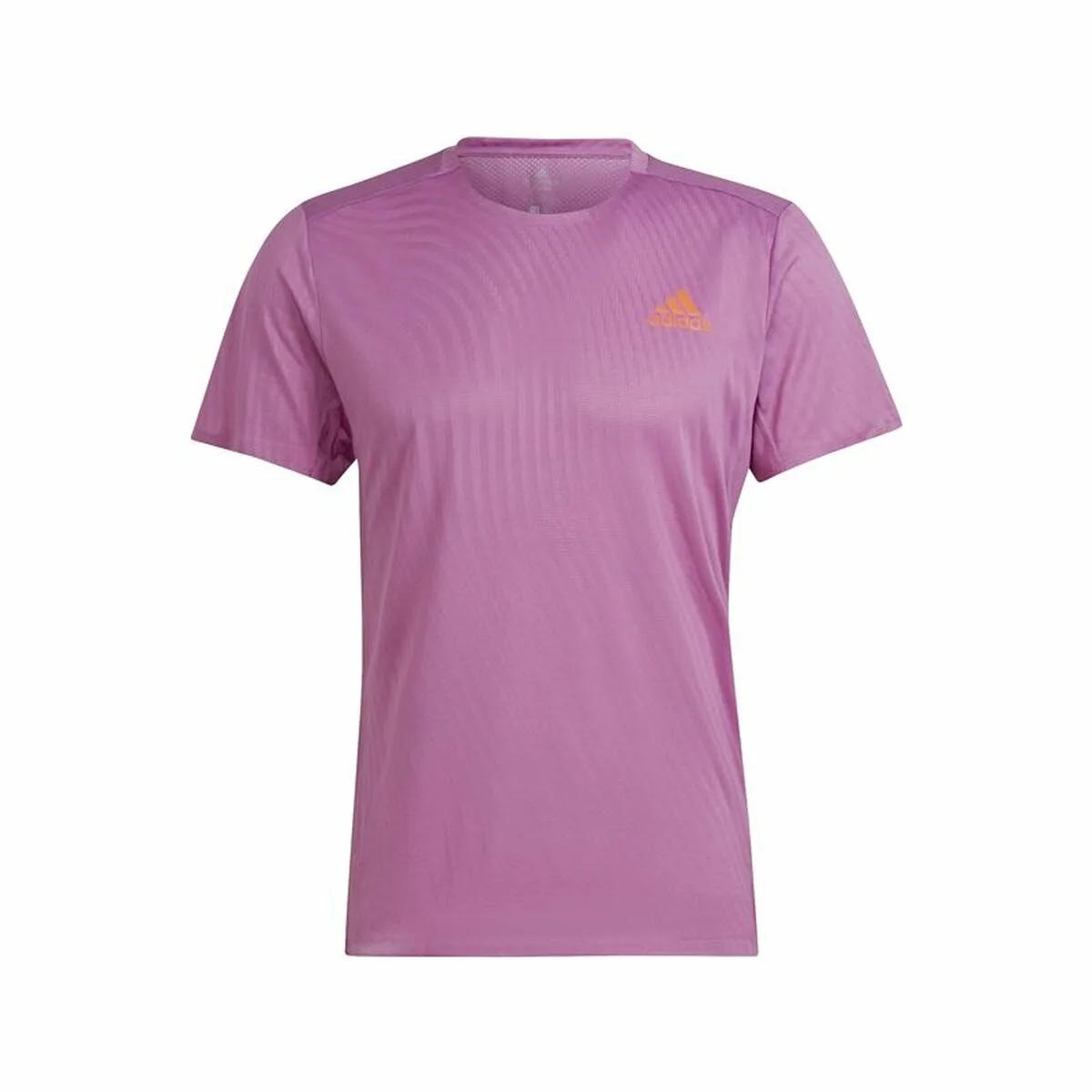T shirt a manches courtes homme adidas adizero speed rose fonce s6411290043. Notre philosophie : le produit parfait n'existe pas. C'est pourquoi Diaytar en propose des milliers, pour que vous le créiez.