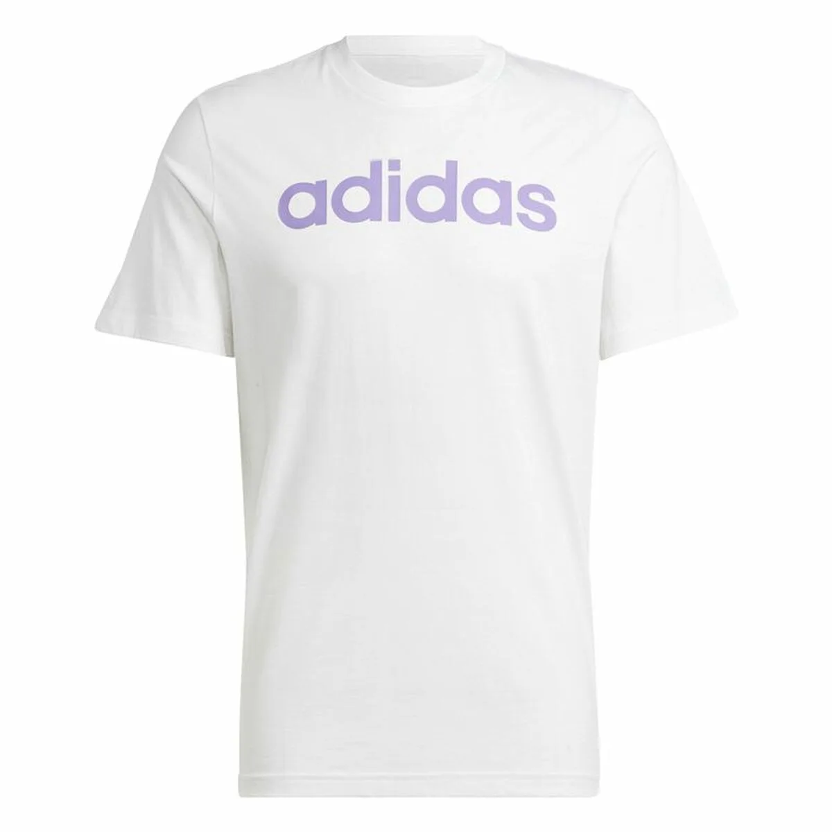 T shirt a manches courtes homme adidas essentials blanc s6412502677. Bienvenue chez Diaytar - Votre destination shopping pour tous vos besoins du quotidien !