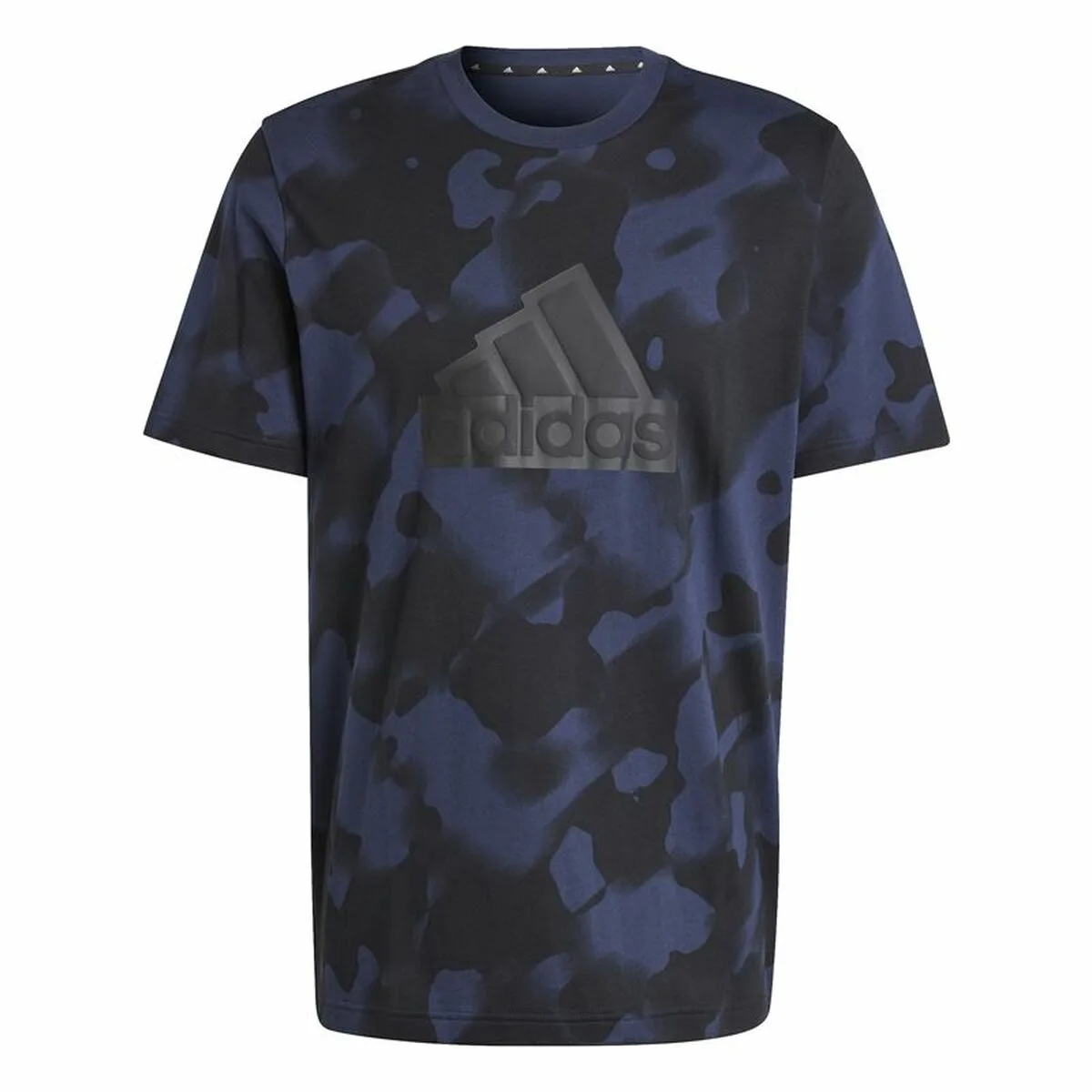 T shirt a manches courtes homme adidas future icons bos aop 2xl s6417574717. Osez l'expérience Diaytar et découvrez comment des produits bien choisis peuvent éléver votre qualité de vie.