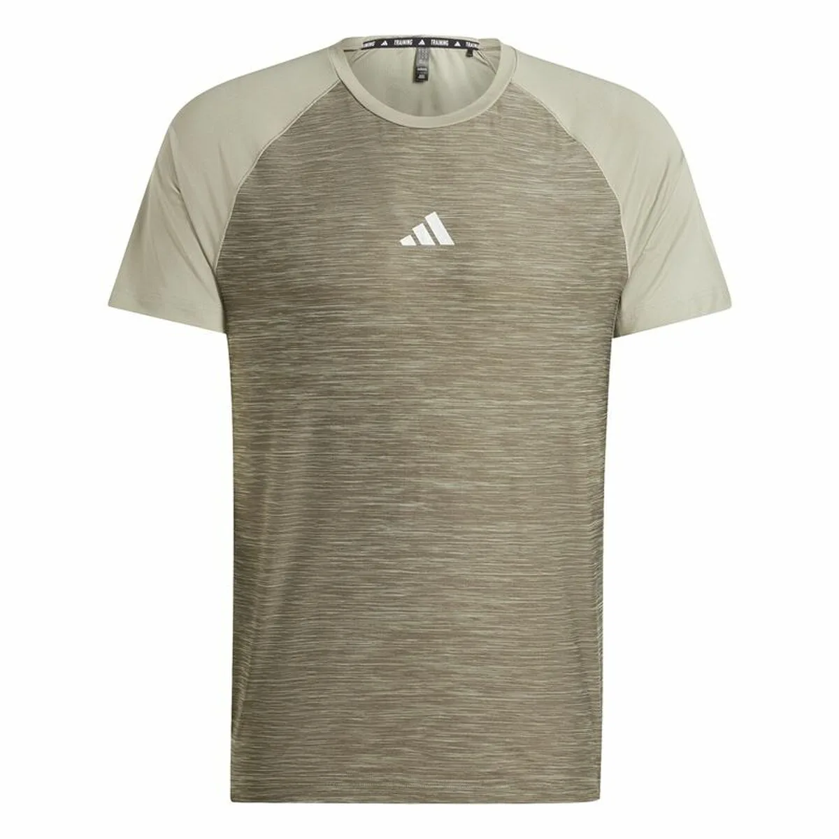 T shirt a manches courtes homme adidas gym 3 bandas marron s6417545195. Diaytar a été imaginé pour les acheteurs avisés qui recherchent autant la performance que le design dans leurs produits