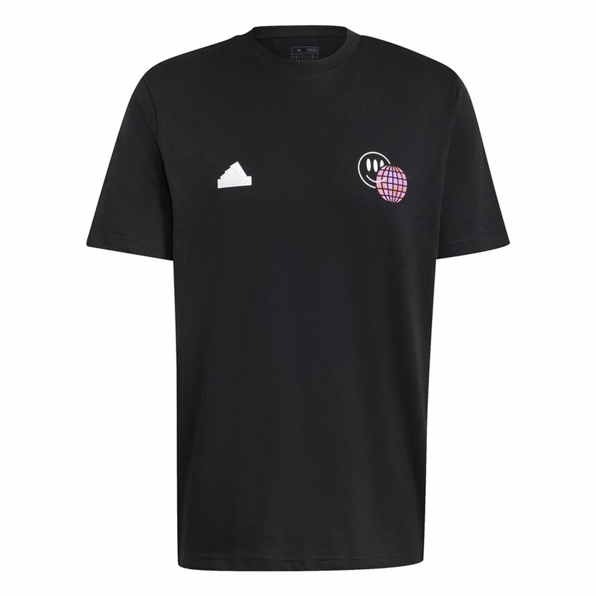 T shirt a manches courtes homme adidas house of tiro summer graphic noir s6417652392. Diaytar, c'est l'assurance de découvrir des produits que vous ne trouverez nulle part ailleurs, tous domaines confondus