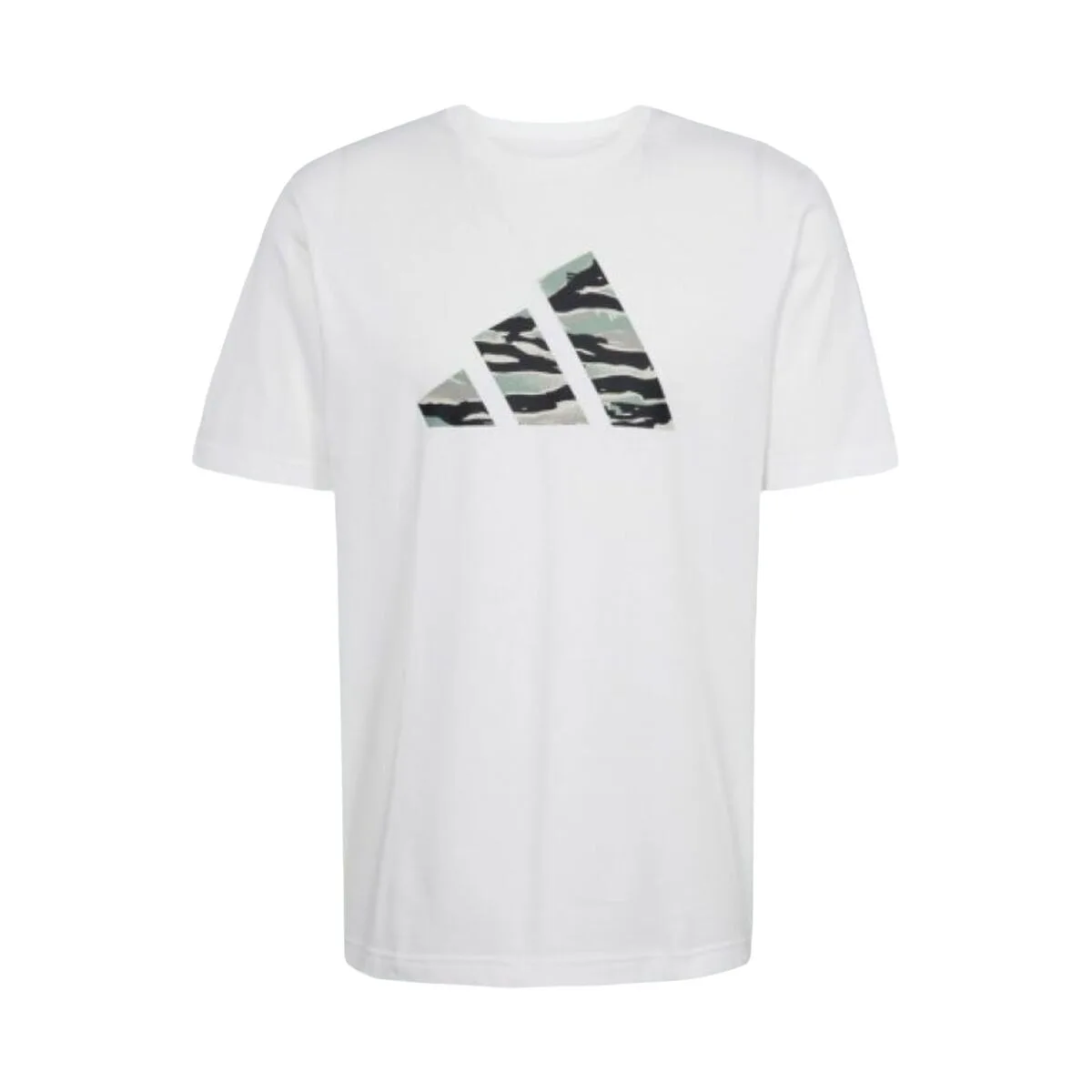 T shirt a manches courtes homme adidas m c camo logo t ji6770 blanc s203922915. Chez Diaytar, chaque visite est l'occasion de découvrir un nouveau produit génial, qu'il soit électronique ou domestique