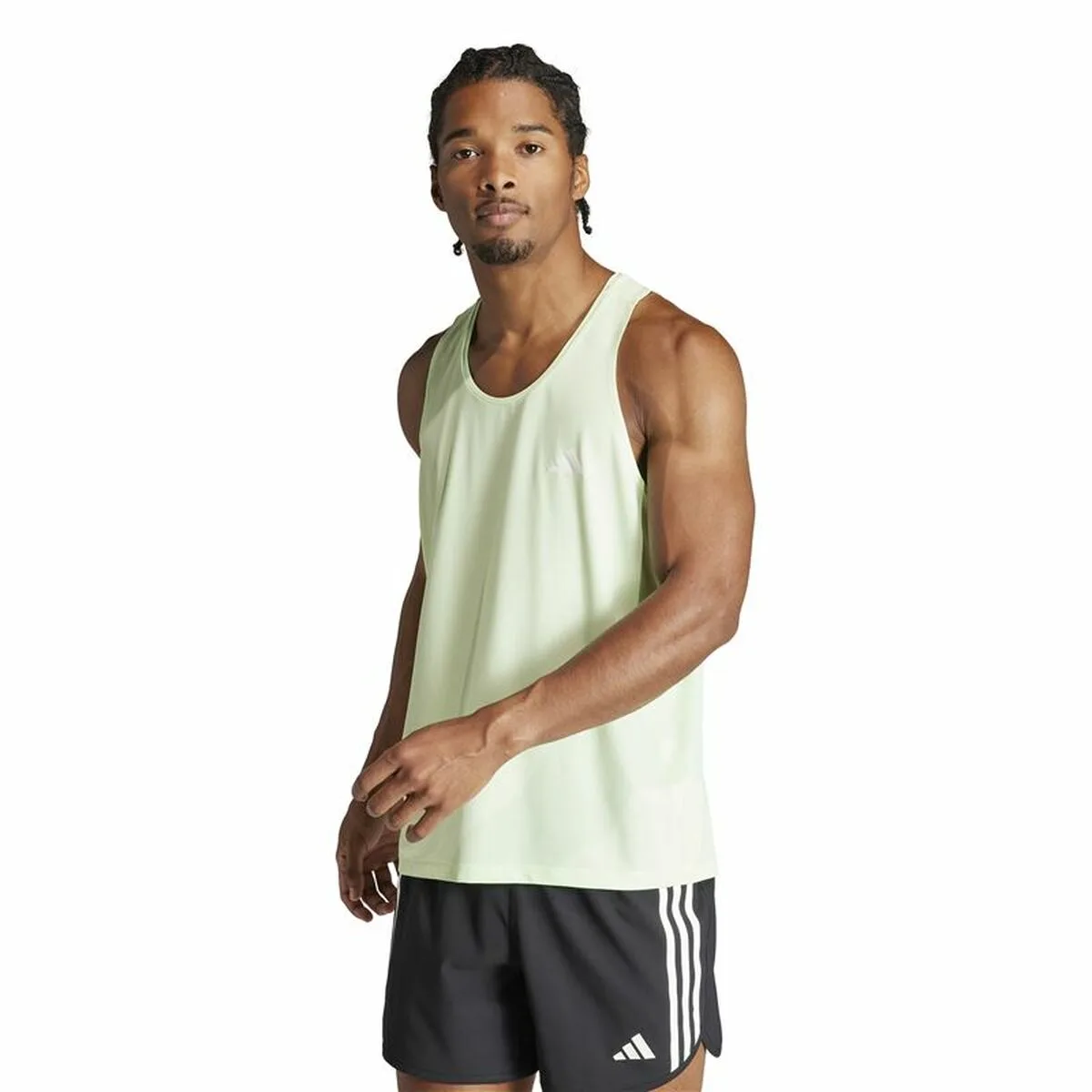T shirt a manches courtes homme adidas otr b tank s6417190140. Diaytar, c'est la vitrine ultime des produits qui comptent vraiment, ceux qui simplifient et embellissent existant.