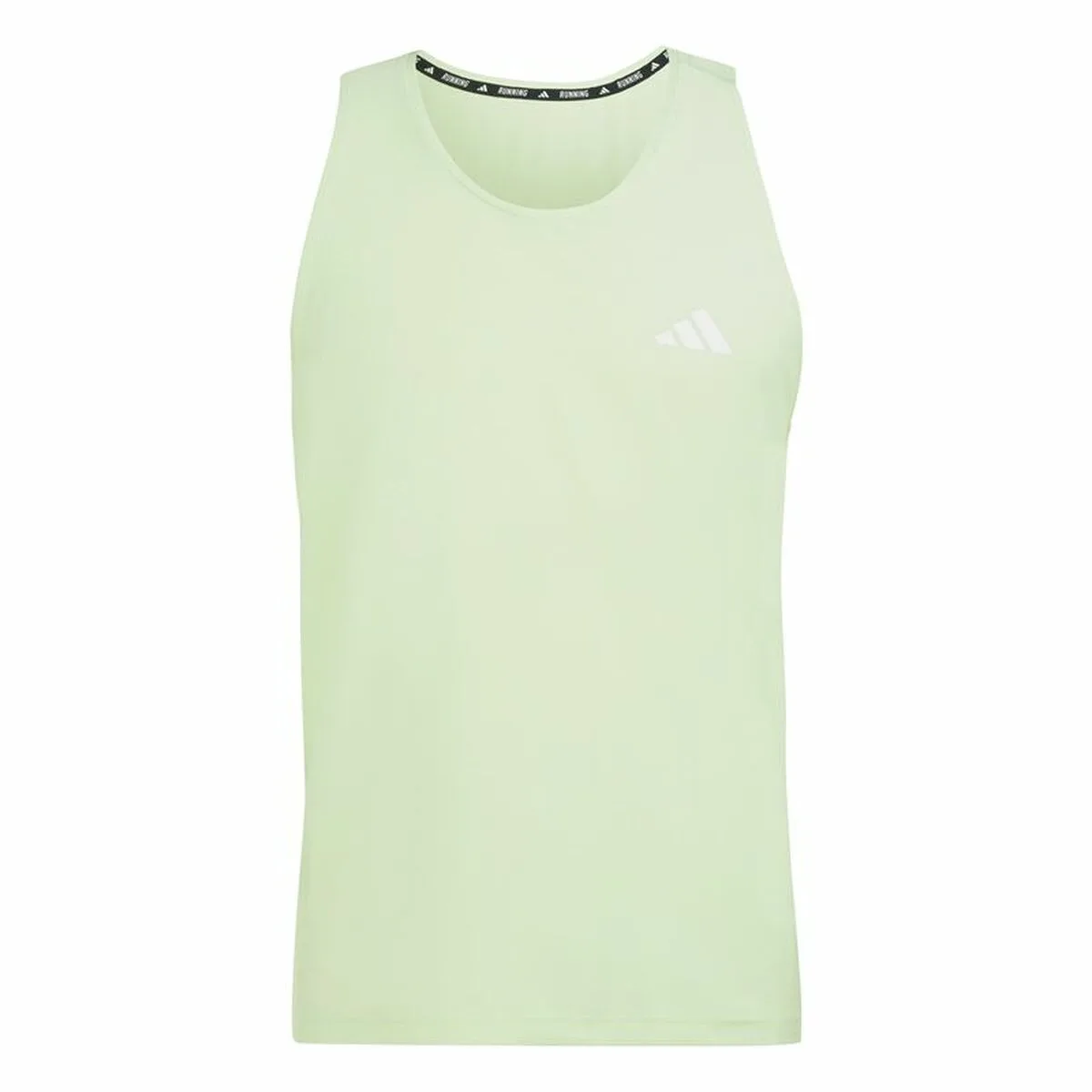 T shirt a manches courtes homme adidas otr b tank s6417190145. La force de Diaytar : comprendre vos besoins et vos désirs pour vous proposer les produits les plus adaptés et les plus désirables