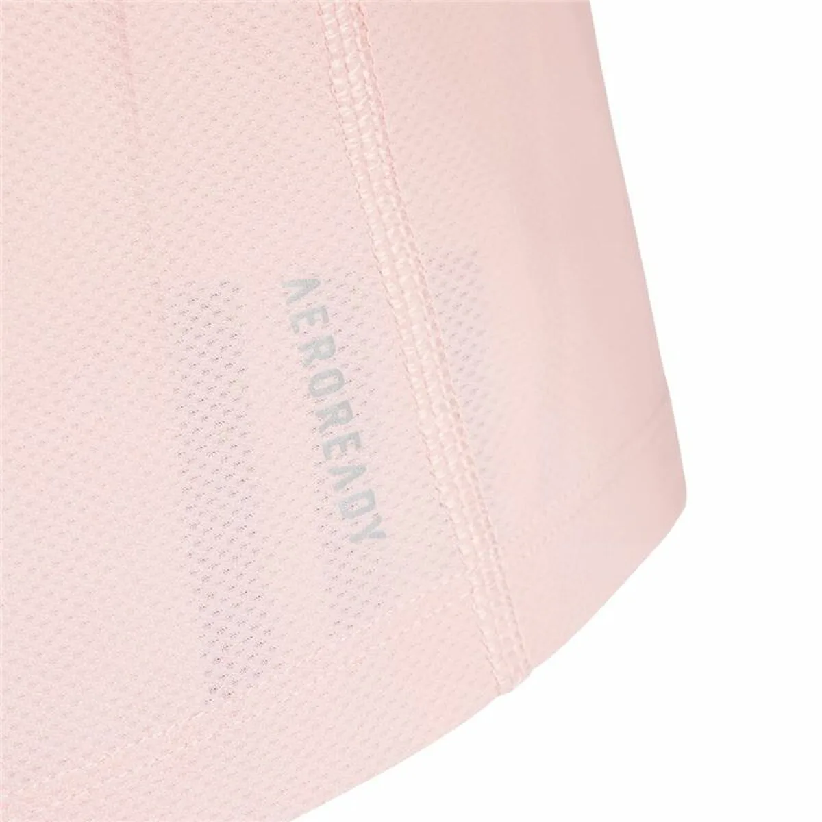 T shirt a manches courtes homme adidas own the run s6417709669. Diaytar s'adapte à vos besoins avec une gamme complète et variée.