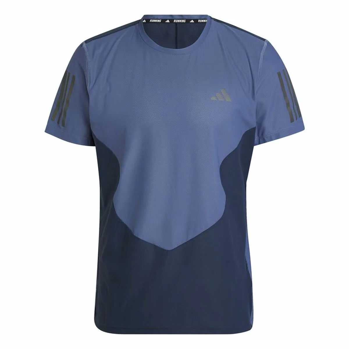 T shirt a manches courtes homme adidas own the run colorblock s6417594966. Diaytar, c'est la vitrine ultime des produits qui comptent vraiment, ceux qui simplifient et embellissent existant.