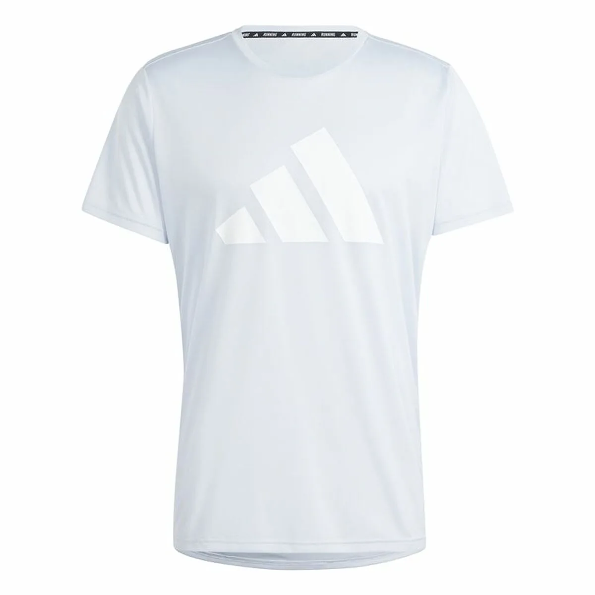 T shirt a manches courtes homme adidas run it s6417139077. Nous avons bâti Diaytar sur un principe simple : offrir le meilleur des produits généraux et électroniques sans élitisme