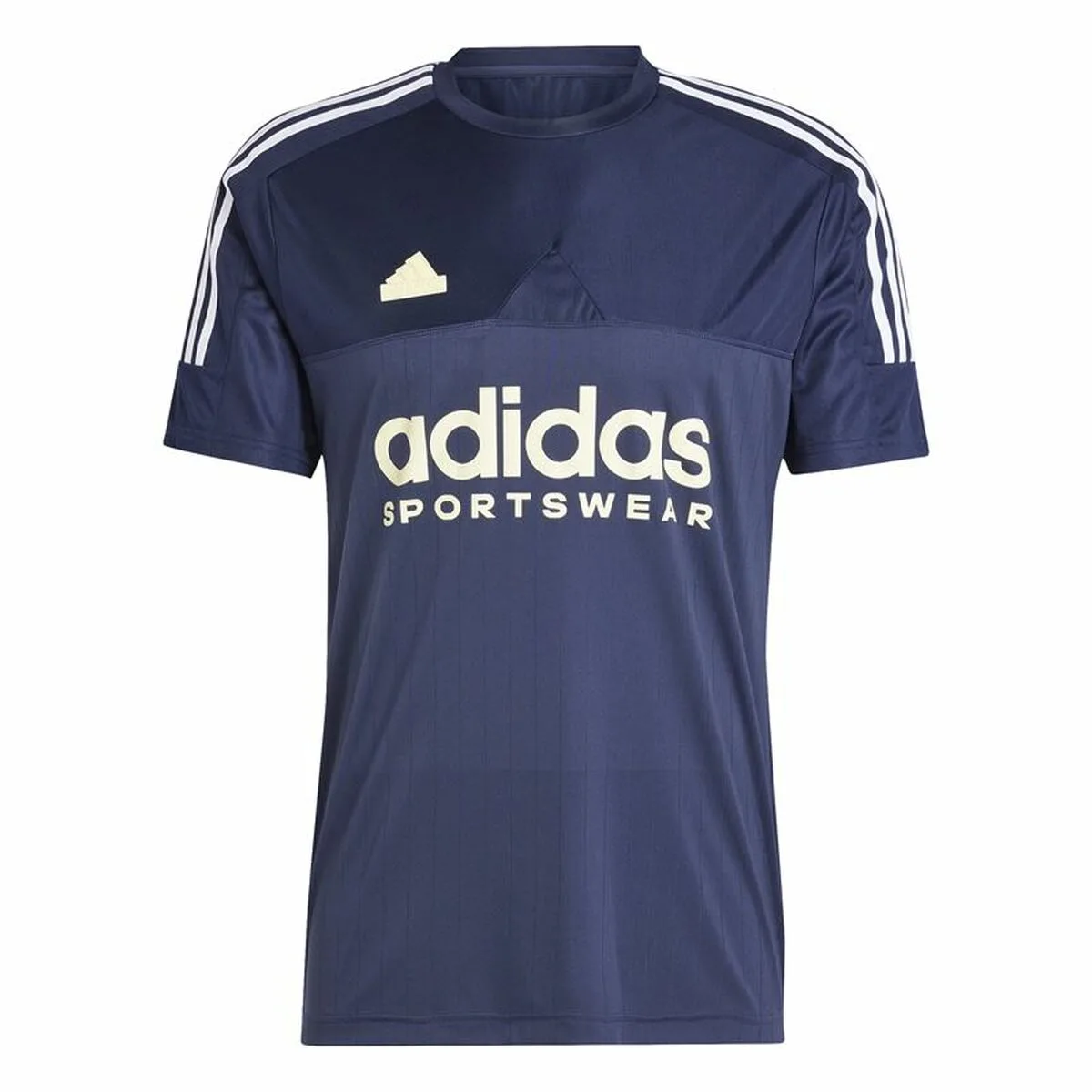 T shirt a manches courtes homme adidas tiro bleu s6417619211. Diaytar cultive l'art du bien-être à travers ses produits soigneusement choisis.