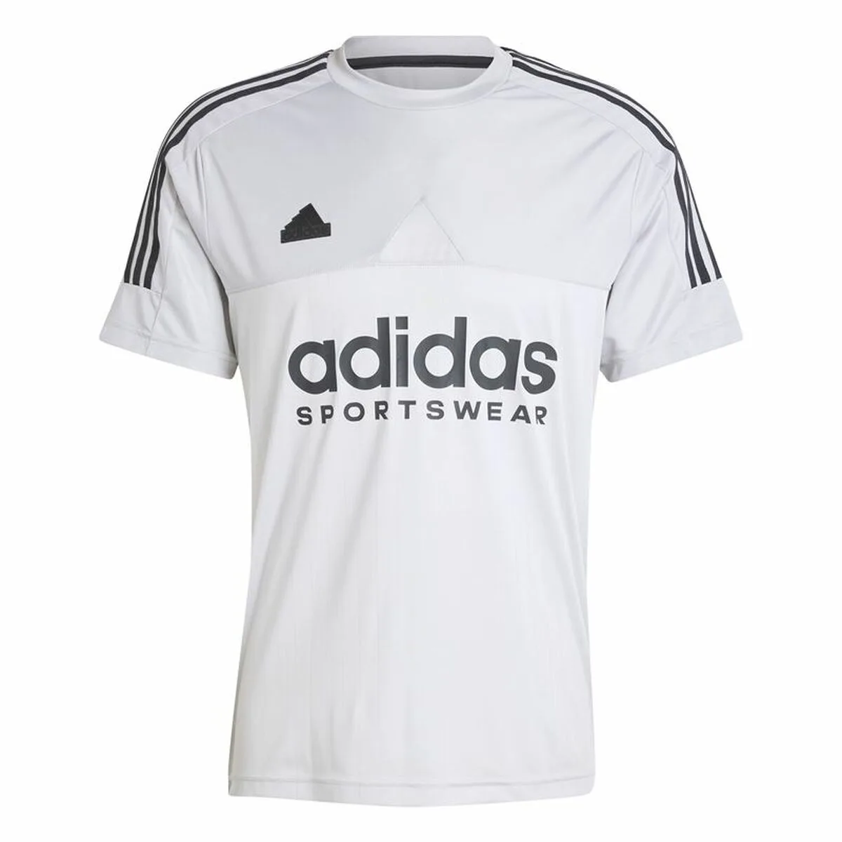 T shirt a manches courtes homme adidas tiro gris s6417611613. Diaytar, c'est le cocktail parfait entre l'esprit start-up et l'expertise d'un grand commerçant généraliste.