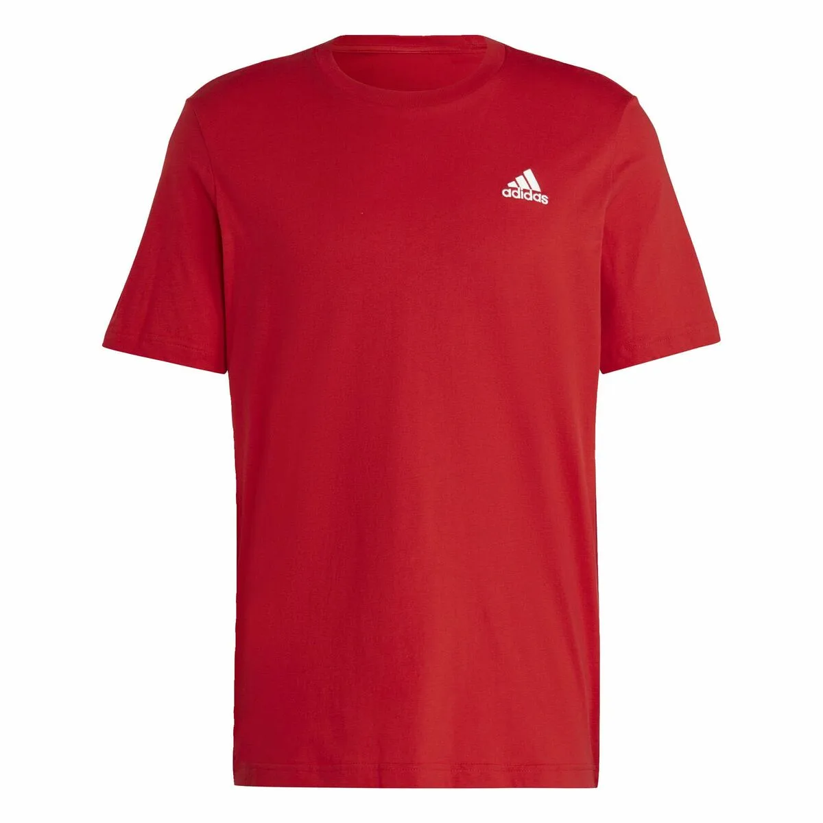 T shirt a manches courtes homme adidas xl v340128681. Diaytar est le résultat de milliers d'heures de recherche et développement pour vous offrir une offre généraliste d'exception.