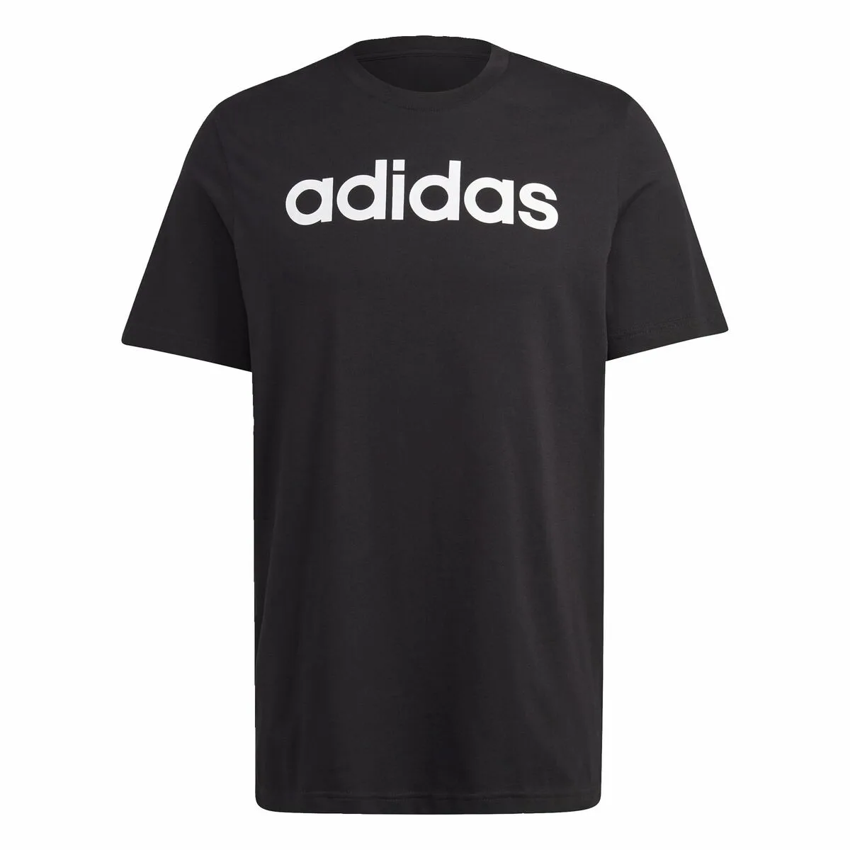 T shirt a manches courtes homme adidas xl v340132361. Notre philosophie : le produit parfait n'existe pas. C'est pourquoi Diaytar en propose des milliers, pour que vous le créiez.