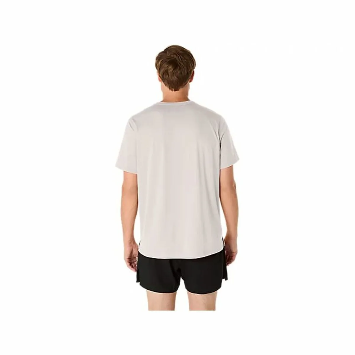 T shirt a manches courtes homme asics core ss top beige s6417372668. Diaytar, c'est le point de rencontre entre les passionnés de belles technologies et les amateurs de décoration tendance