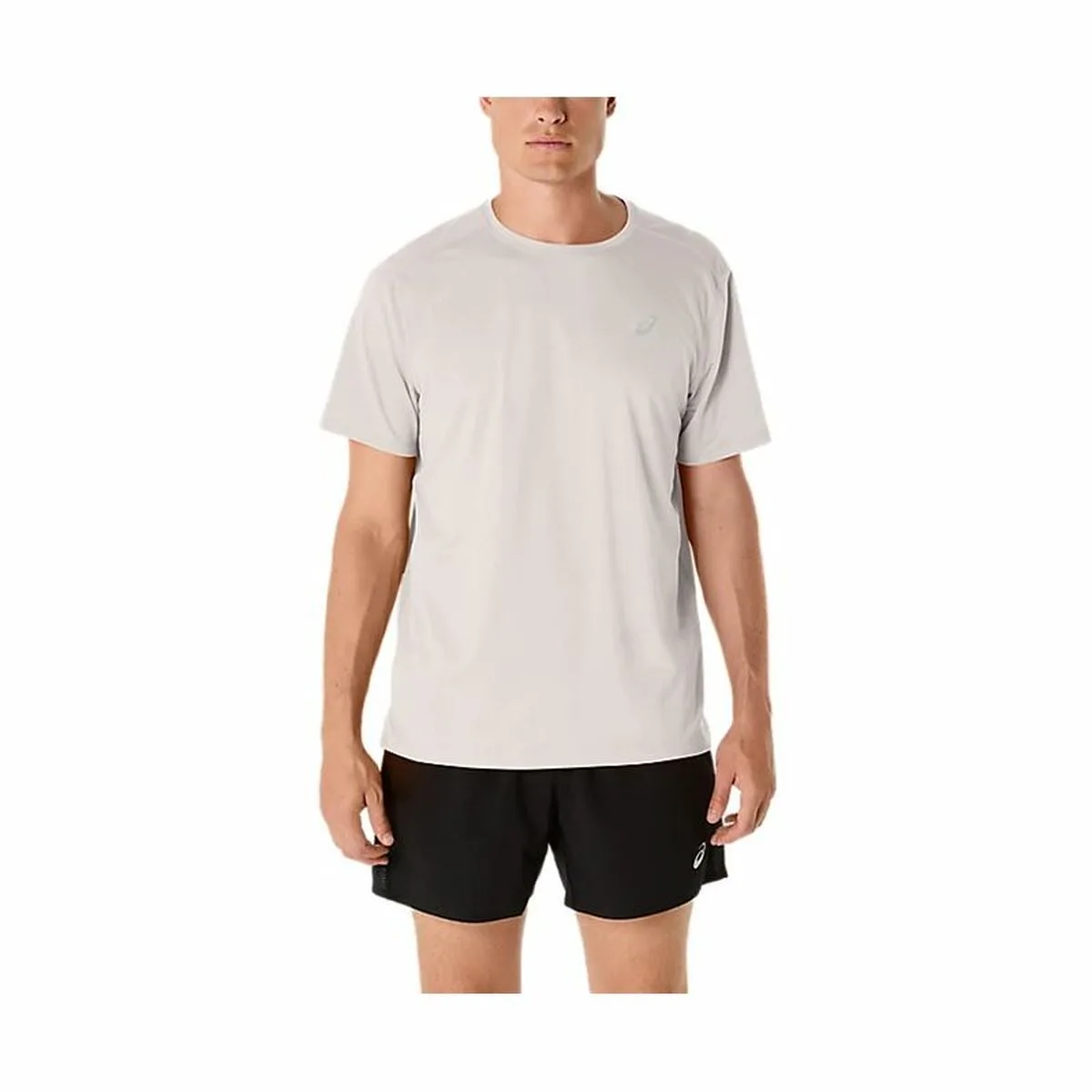 T shirt a manches courtes homme asics core ss top beige s6417372751. Diaytar a sélectionné pour vous une palette de produits allant de l'électronique grand public aux must-have de la maison