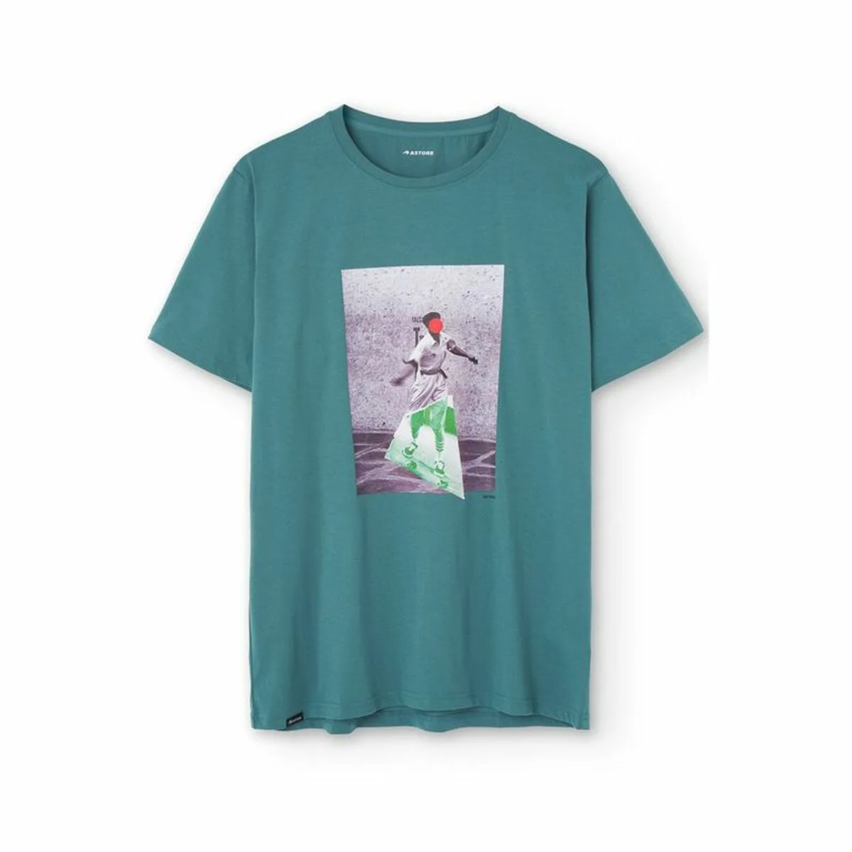 T shirt a manches courtes homme astore sellers bleu s6413591055. Diaytar, c'est la preuve que le génie réside dans les détails. Chaque produit a été scruté, pesé, et approuvé.