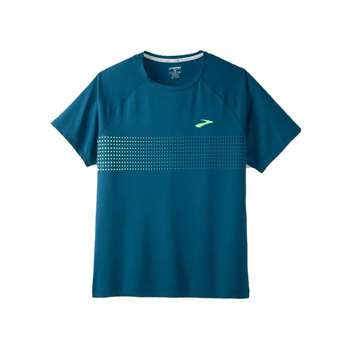 T shirt a manches courtes homme brooks atmosphere 2 0 cyan s6411414128. Transformez votre intérieur avec les produits déco Diaytar !